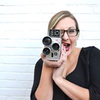 Kristen Edgell Photo 6