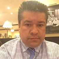 Jerry Trujillo Photo 28