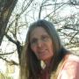 Carol Hinton Photo 28