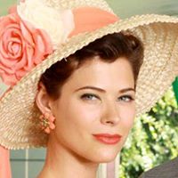 Jane Sterling Photo 19