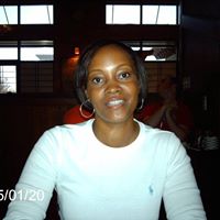 Vickie Morgan Photo 32