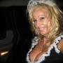 Veronica Perry Photo 40