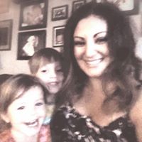 Erica Moyer Photo 34