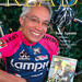 Jose Aponte Photo 8