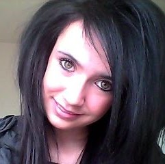 Joanna Rose Photo 5