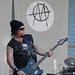 Paul Raven Photo 26