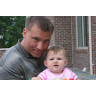 Charles Wiese Photo 22