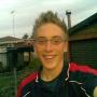 Phillip Mack Photo 25