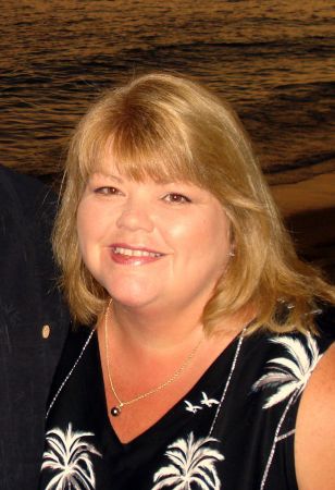 Jenifer Jones Photo 8