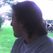 Andy Robison Photo 15