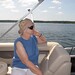 Sandra Toledo Photo 26