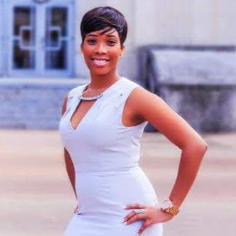 Cynthia Dunn Photo 3