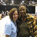 Juanita Houston Photo 30