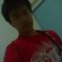Nicholas Theodore Photo 28