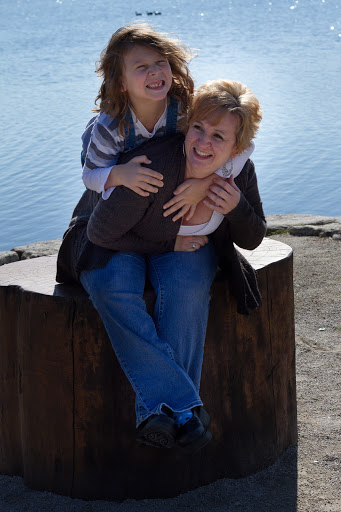 Heather Lambert Photo 18