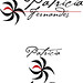Patricia Fernandes Photo 12