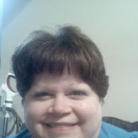 Tracie Simpson Photo 22