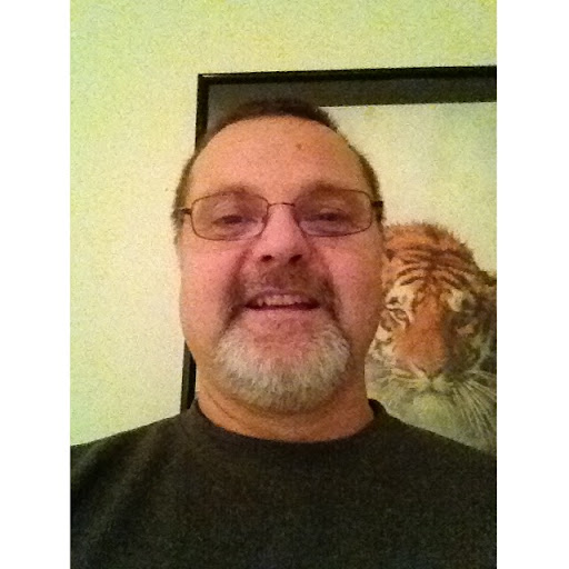 Dave Samuel Photo 15