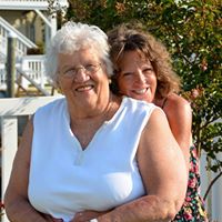 Linda Felts Photo 16