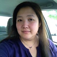 Deborah Liu Photo 12
