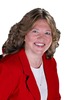 Donna Boyce Photo 32