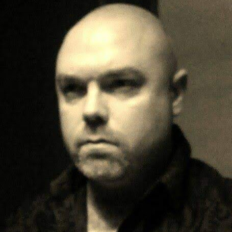 Michael Laguardia Photo 21
