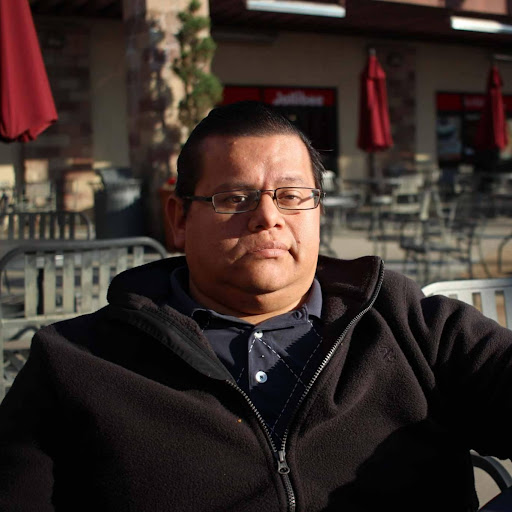 Jose Macias Photo 27