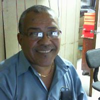 Raymond Layne Photo 7