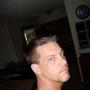 Stephen Huth Photo 14