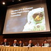 Jeffrey Edwards Photo 32