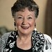Joyce Patterson Photo 15