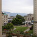 Geneva Aguilar Photo 12