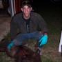 Daniel Hess Photo 38
