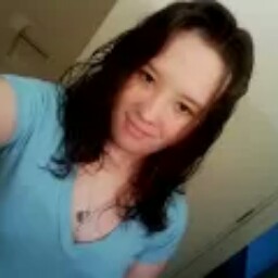 Paula Price Photo 25