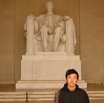 Lei Chen Photo 46