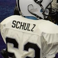 Stephen Schulz Photo 4