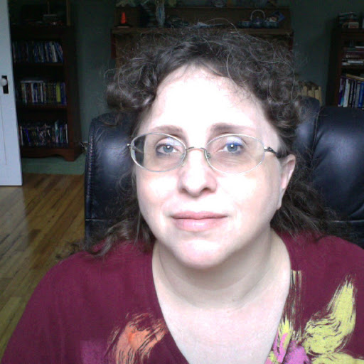 Tammy Glaser Photo 2