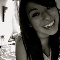 Renee Castillo Photo 26