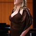 Jeanette Simpson Photo 17