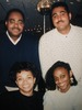 Warren Atkins Photo 27