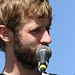 Joseph Boudreau Photo 36