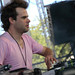 Eric Pullen Photo 14