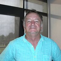 Jeffrey Poole Photo 29