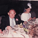 Gerard O'Brien Photo 15