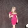 Stephanie Spencer Photo 13
