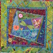 Karen Carter Photo 42