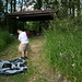 Gary Coons Photo 12