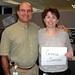 Carrie Tanner Photo 19