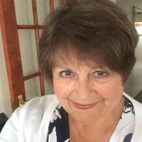 Frances Kemp Photo 31