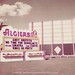 Fredrick Mcdonald Photo 6